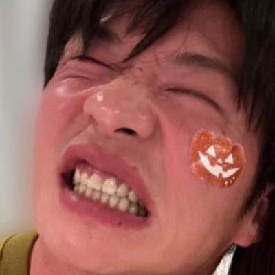 marumaru_mori99's profile picture. めいちゃぁぁぁぁあん