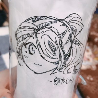 💜新人声優 |歌 |お絵描きしたり(❁ᴗ͈ˬᴗ͈) ご依頼や相談はDM✉️で🫶🏻コスプレとオタ活𝑺𝑼𝑲𝑰 / ぽふなー