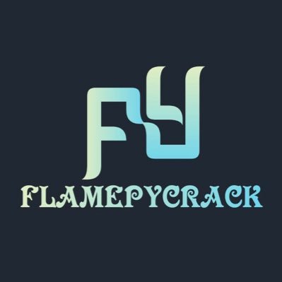 flamepycrack_'s profile picture. Experts in Crypto Investigations & Tech Solutions Tackling digital challenges in 149+ https://t.co/H4rHkPqHm6. Strategic. Global. Flamepycrack ⚡️