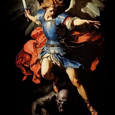 lbyryntD's profile picture. (Leverage over Lateral :Dmensions) Remember the Golden Rule “Whoever has the Gold makes the Rules” لبيك لبنان،لبيك شيخ بشير،لبيك سيدي المسيح