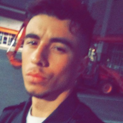 JordanB0934015's profile picture. 
