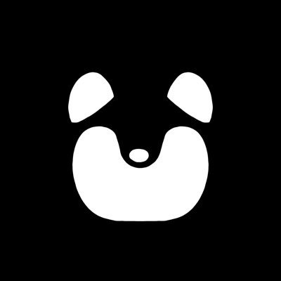 RRD_band's profile picture. 2025年9月活動開始 ポップロックユニットReservoirRaccoonDogs(レザボアラクーンドッグス)1stEP『モダンソサエティー』各種サブスクにて配信中 A Tokyo-based pop-rock unit set to debut in 2025