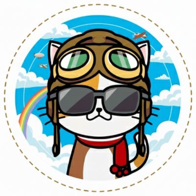 Casiopea's profile picture. 趣味人：SF、メカ、レトロゲーム＆PC全般に食いつきがよいですｗ（特にSEGA）カメラマンゴッコはじめました。2016～（やっぱりフジが好き！）