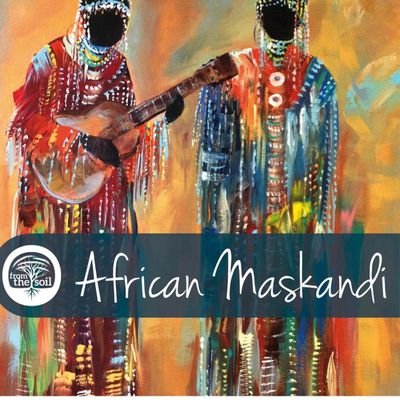 Maskandi_Dawana's profile picture. maskandi 💛💙💚 sundowns. introvert🫣