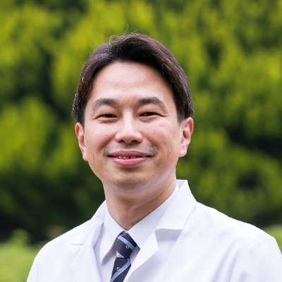 Medical oncologist at National Cancer Center Hospital East, Japan