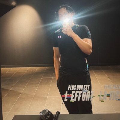 Leynox001's profile picture. 17 |🇽🇰🇦🇱🇫🇷| 300$