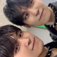 거눙 ₊˚⊹ (@gwooo03) 's Twitter Profile Photo 거눙 ₊˚⊹ (@gwooo03) 's Twitter Profile Photo