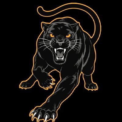 09Toys_'s profile picture. Apostador 24/7