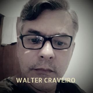 📚Leitor/Autor - WhatsApp:
🏠Recife-Pernambuco
Adquira o Livro Café Criminal pela Uiclap:
https://t.co/HDIKobCF66