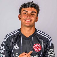 HSPLP | Stefan 🦅 (@hsplp) 's Twitter Profile Photo HSPLP | Stefan 🦅 (@hsplp) 's Twitter Profile Photo