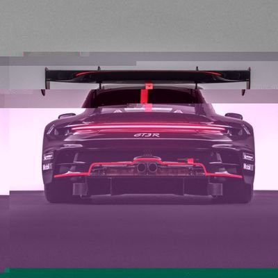 930PorscheLover's profile picture. 21 | Black ✊🏿| Alt is dead 😔 | AuDHD | pfp by Porsche | I fw 🇵🇸 and all things rear engined and powered by a flat-6!