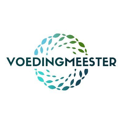 Orthomoleculair therapeut & Voedingsdeskundige| Kijk op https://t.co/MfF74BqPrf
of bel 020-7607640