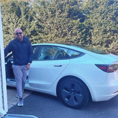 realtor_nycity's profile picture. Message me concerning your New York City apartment rentals