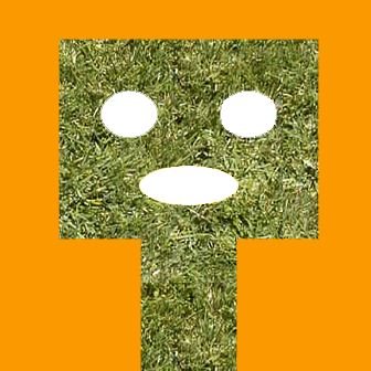 MuddieToes - Earthling, Lover, Music Artist. now offering my music NFTs via @tryGamma 🟧 @stacks #BNS Muddietoes.BTC FifaWorldCup.BTC
