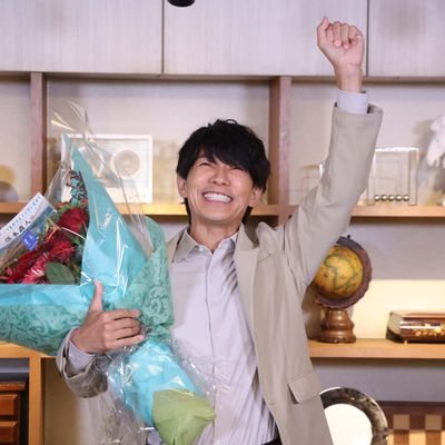 すみっコぐらし
藤木直人♥川嶋あい♥HY♥ZARD♥
めっちゃ大好きです♥
趣味の合う方、フォロー待ってます。瀬戸市大好き(*'▽'*)♪
それ以外のフォローは
基本、お断りさせていただきます。