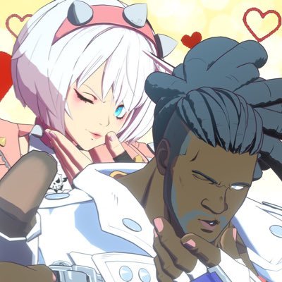 ADAMさんのプロフィール画像