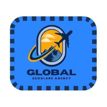 Your go-to platform for learning, growth, and global collaboration ✨