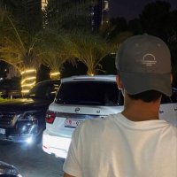 ناصر (@nasser45ii) Twitter profile photo