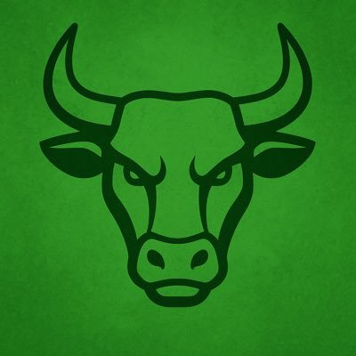 SpadeLob's profile picture. Growth Investor/Chart Analysis📈 NFA, always do your own DD.