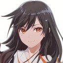 Connie Arbaugh - @ArbaughCon91402 - Twitter