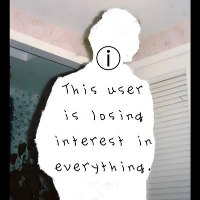 Bigken_1's profile picture. 