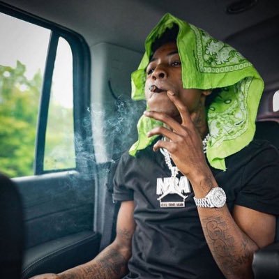 Rookie Better 🏆 Member of @SlimeeLab | Sports Betting Strategist | Data-Driven Winning Picks | Elevate Your Bets & Life | #SlimeTime #SlimeLab 🧪
