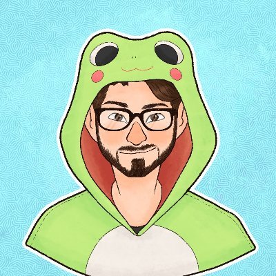 Alex | Streamer on Twitch | Youtube Content Creator | GUNPLA & TCG Enthusiast | Portable Gamer | #HealthIsWealth