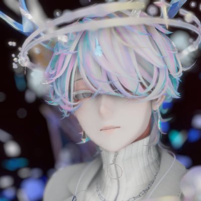 yamituki_tomato's profile picture. 20↑ 🧷🔝4️⃣ 💚🐰🗻 BOOTH▶︎ https://t.co/ZnWHBwAQp3 #半熟煮卵研究所