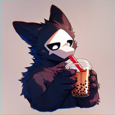 Zean_marco's profile picture. 24 | Fursona unlocked  | Living between two worlds | Let’s run wild together