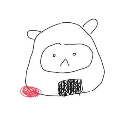 725dpi's profile picture. 오직 게토고죠만.  Only 夏五. Just sugusato.