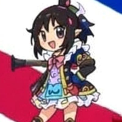 OretuyoiQ's profile picture. 