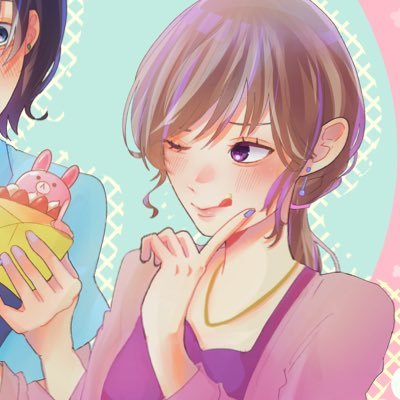 spoonで活動してます、may*(めい)です/フォローお気軽に♡ / 最近はcolorsingでお歌も🎤 / お呼び出しは #めいちゃんあのね (#今日のめいぽん)でどうぞ❁⃘ / 何かあればDMへ! / グッズはこちらhttps://t.co/CQqFrqYTQ3 / メンシプさん@may_sp_mm