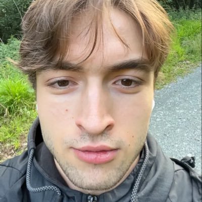 Valen_T_N's profile picture. Modern Age X Philosopher / Grokfluencer. Dude on the internet’s town’s square. Archive of simulated prototypes found in Highlights