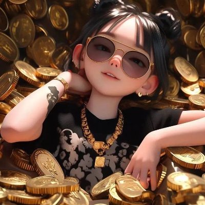 rosalestorres44's profile picture. 