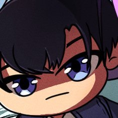 Jojo_Oatyさんのプロフィール画像