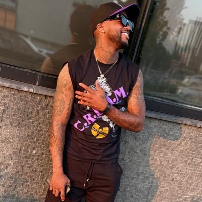 Life’s a Bitch then................YOU D I E 🗣💯 #HeartlessDontNeedNoValentine🖤