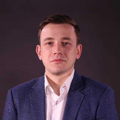 Ian_martinv12's profile picture. Research consultant,Publisher forbes📓