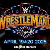 JaimeTNAbtcr's profile picture. WWE