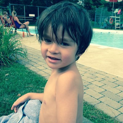 JossALT2011's profile picture. 