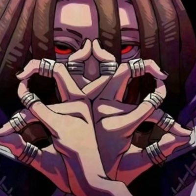 Garexidee's profile picture. 每天练习画画，线条会更流畅，色彩会更生动。观察细节，保持耐心，进步就在每一笔中。坚持画下去，你会越来越出色！加油！