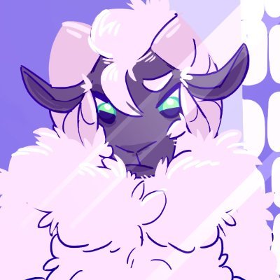 Adler 🐑🌿 Profile