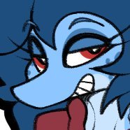 artist//backup @grimmstone33 /19/SFW SPACE/ do not repost my art/ the best lizard on the internets✨💅✨💅🦎