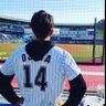 1432hilotte's profile picture. 92🚹CLM #14 小島和哉/（📸垢@hilotte14）📸とカフェ巡り☕️