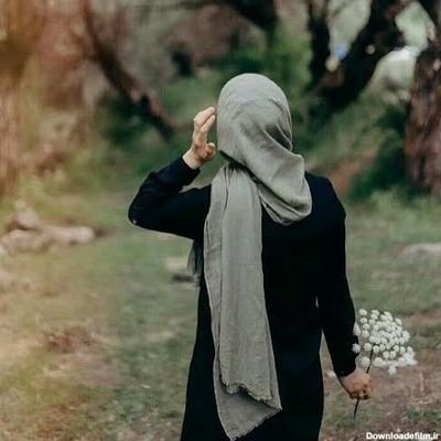 leyla9226's profile picture. من از تبار احساسم ،مرا دریاب🍀