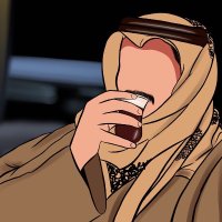 سالب رجالي (@toasdr11536) Twitter profile photo