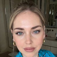 lily_amelia (@lily_amelia35) 's Twitter Profile