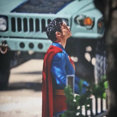 threefourteens's profile picture. AI/ML Cyber Engineer. Broadway enthusiast.