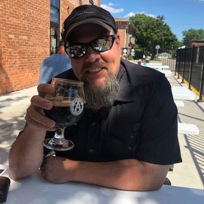 Blue Collar Crypto /Journeyman Skilled Trades/28yr #UAW /Financial #FREEDOM Advocate #BTC #LTC #ETH #EGLD #CashApp #FOLD #PayPal