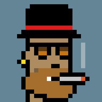 Only_Jor_dan's profile picture. Will the trenches make me rich? | I build only what I believe in, so DYOR | Partner @VictorTheMogul