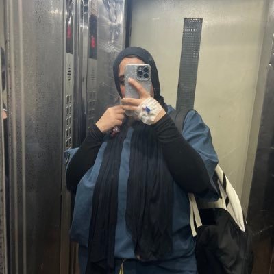 Ethar8m's profile picture. ..